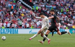 SZALEŃSTWO! Hiszpania w ćwierćfinale! Za takie mecze kochamy futbol [WIDEO]