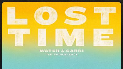 TIWA SAVAGE drops ‘LOST TIME’, 1st single from soundtrack for debut feature film ‘WATER & GARRI’