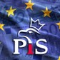 PiS Unia Europejska