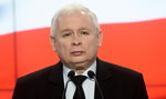 Gorzkie słowa Kaczyńskiego o miesięcznicach smoleńskich. „Prosiłem ich, by nie przychodzili”