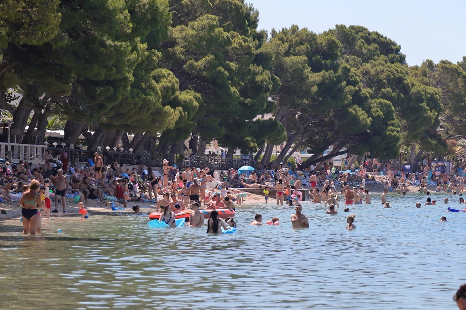 Makarska
