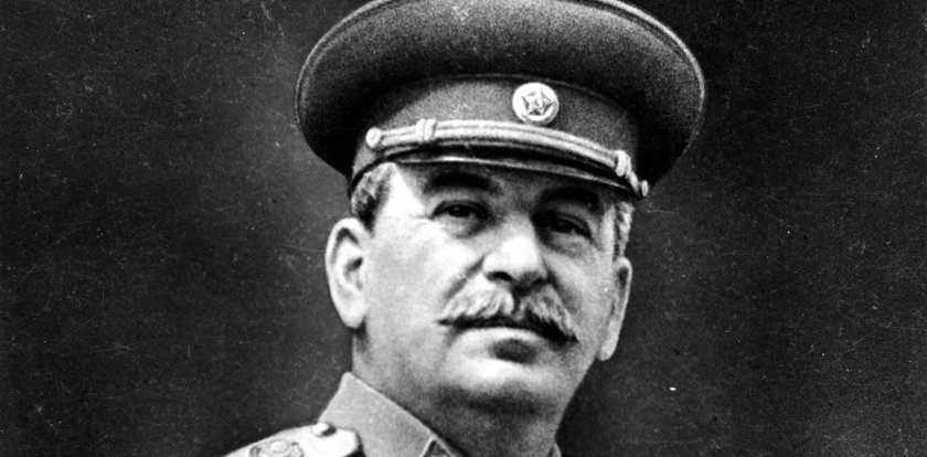 71 lat temu pochowano zbrodniarza. Czy Józef Stalin kiedykolwiek oglądał mecz piłkarski?