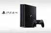 PlayStation 4 Pro