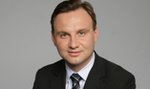 Andrzej Duda: "Jestem przeciwko in vitro"