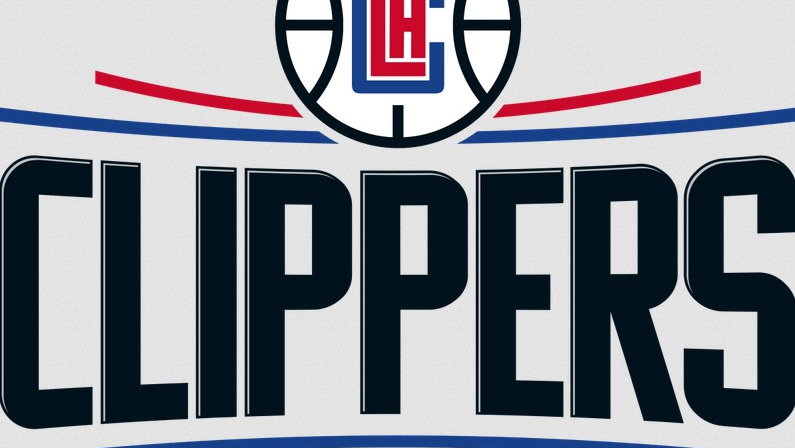 Clippers