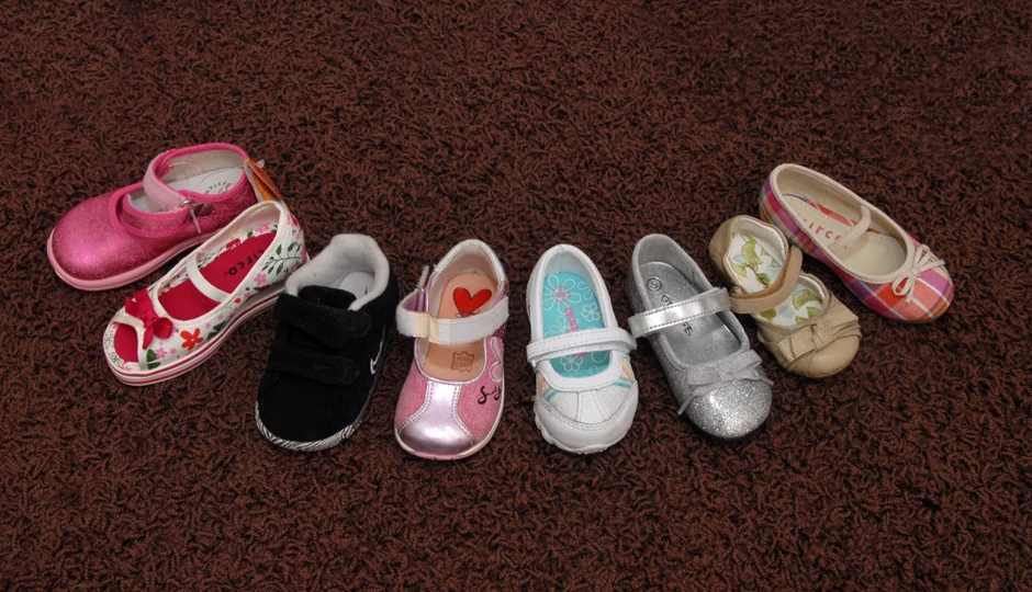 decije cipele02 foto d zivancevic