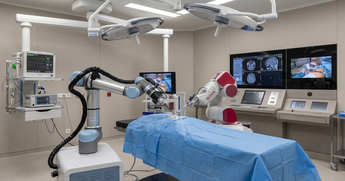 sergas-obliga-a-povisa-a-usar-el-robot-da-vinci-tambi-n-para-sus-102-000-pacientes-p-blicos