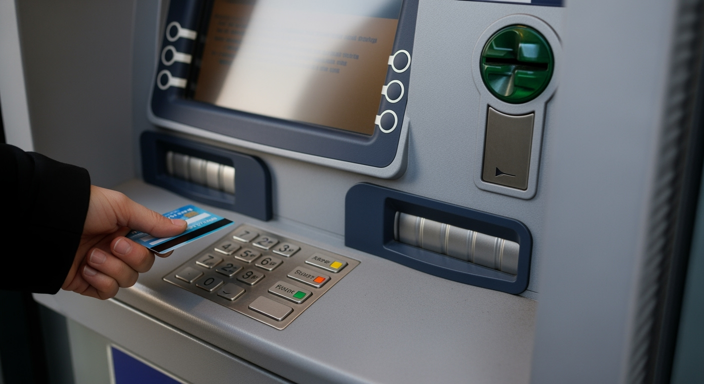 GBP2,000 savings crushes bill arrears risk by 60%