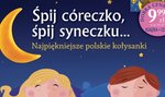 Płyta, która pomaga od Fundacji Faktu!