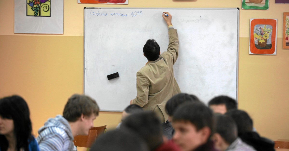 Dotacje dla szkół niepublicznych 2026 - zasady finansowania