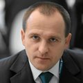 BOŚ Bank ma nowego prezesa. To były minister w rządzie Jarosława Kaczyńskiego
