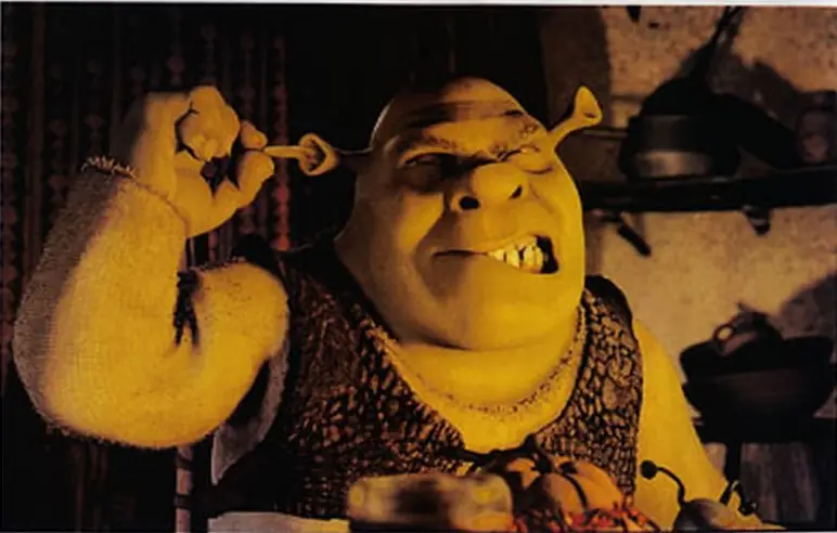 shrek1