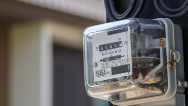 zus daje 312,71 zł na prąd. ten dodatek przysługuje bez względu na dochód