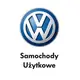 Volkswagen Samochody Użytkowe