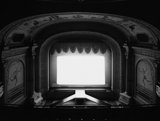 Dlaczego prywatni inwestorzy nie mają zaufania do kina? Wywiad z Radosławem Śmigulskim