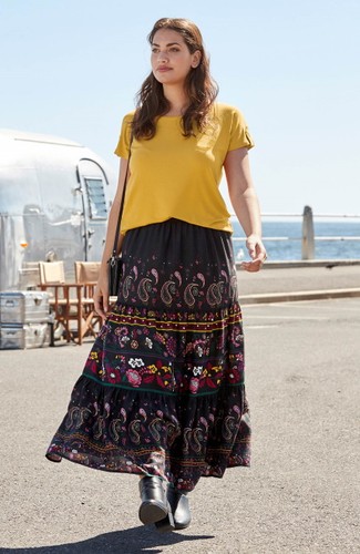 Kolekcja Cellbes na jesień 2019 w duchu trendu body positive