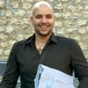 Ćanin sin