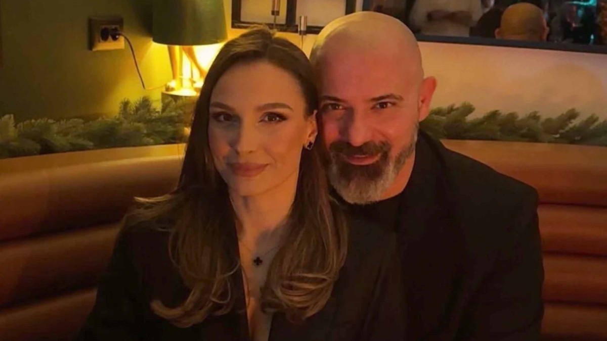 PORODILA SE ŽENA DEJANA STANKOVIĆA Trener Crvene zvezde ćerki dao MOĆNO IME