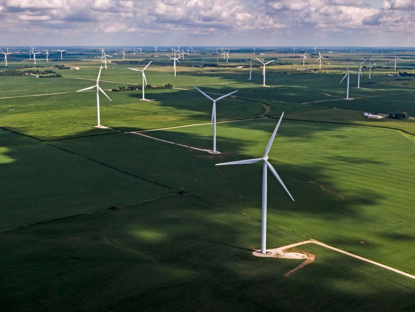 U pregledu nisu navedena dva ključna događaja prodaje i preprodaje Vetroelektrane Možura of-šor firmama