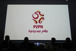 Posłowie mają dość monopolu PZPN. Stworzą konkurencję?