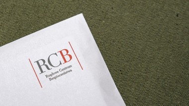 rcb i banki łączą siły. chodzi o bezpieczeństwo finansowe państwa w czasie kryzysu