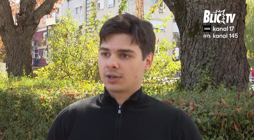 Petar Ivić