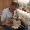 Vladimir Pištalo