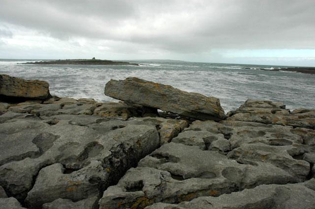 Galeria Irlandia oceanem malowana, obrazek 24