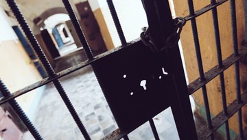 Niemcy szukają potomków ofiar nazistowskiego więzienia. Jest wśród nich wielu Polaków