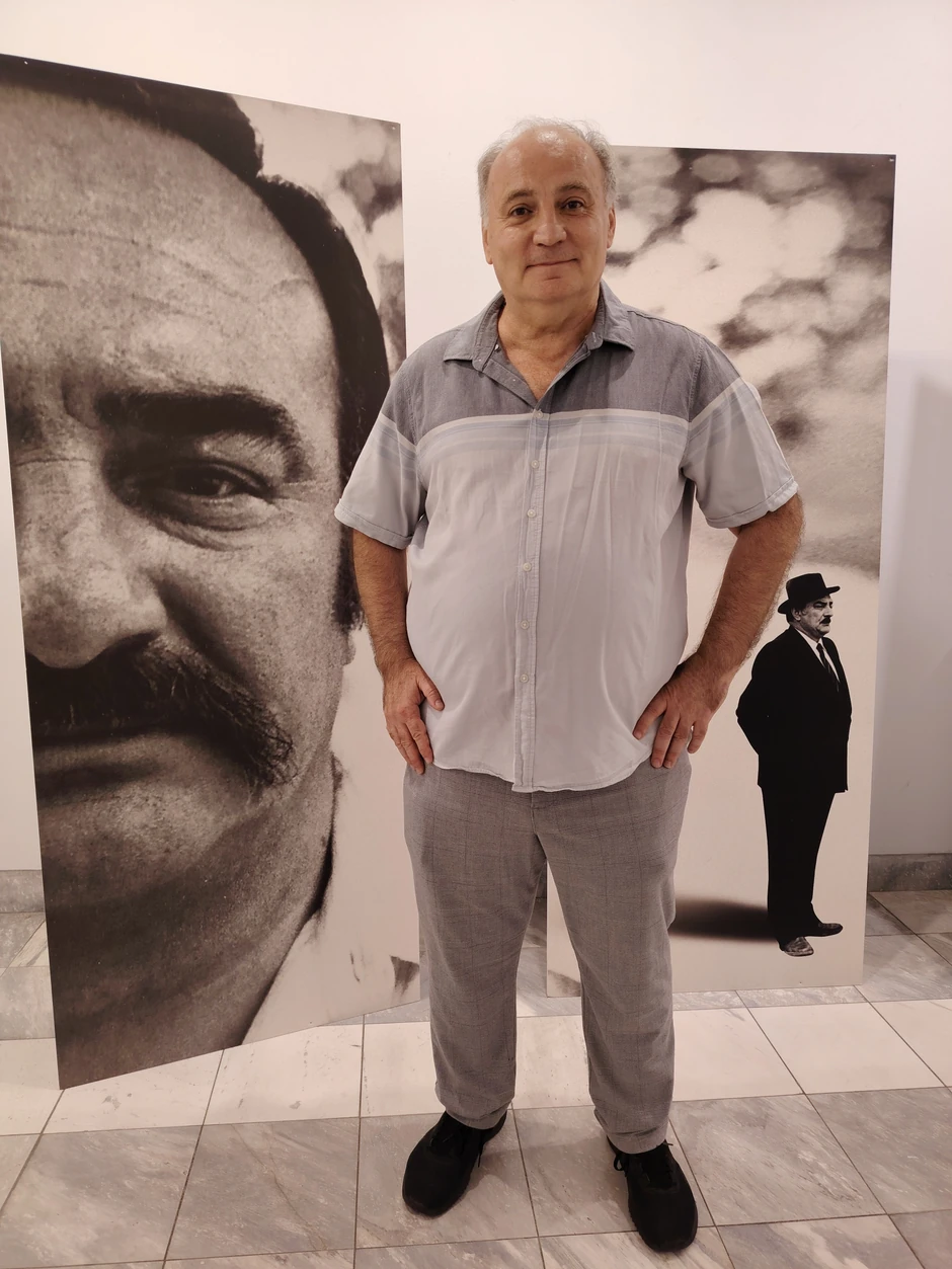 Aleksandar Erdeljanović