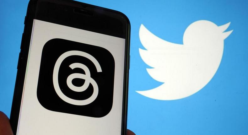 Meta lance officiellement «Threads», le nouveau réseau social concurrent de Twitter
