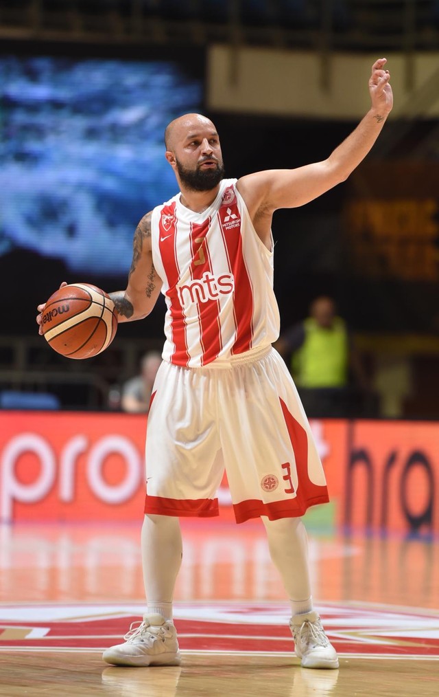 oP5k9lMaHR0cDovL29jZG4uZXUvaW1hZ2VzL3B1b