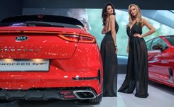 Poznań Motor Show ofiarą koronawirusa