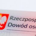 RODO na kajakach i rowerach. Słone kary za dowód w depozycie