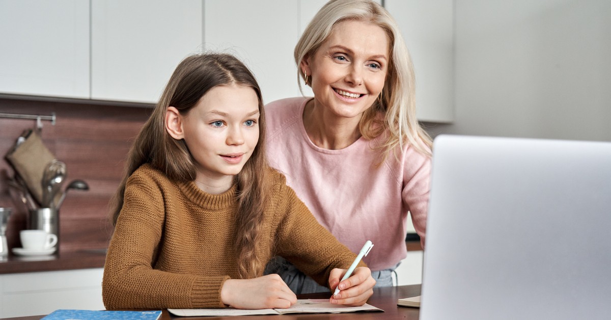 Wojna o edukację domową. Rodzice protestują, boją się cięć, a Ministerstwo: To walka z patologiami