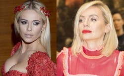 Doda pozwała Agnieszkę Woźniak-Starak. Chce miliona złotych odszkodowania