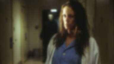 Halloween: Resurrection - galeria