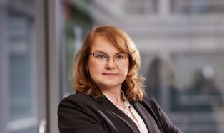 Polskie firmy coraz śmielej podbijają e-commerce. Będzie o tym mowa na PAIH Forum Biznesu 2025