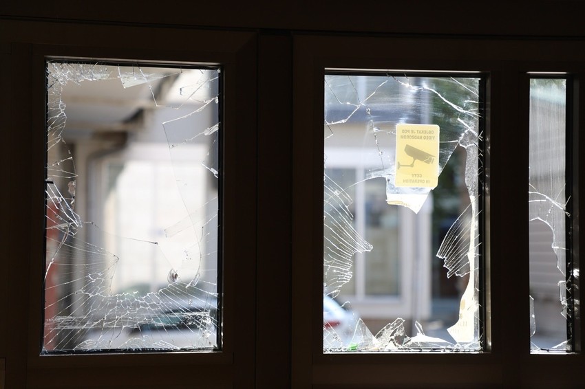 Tužilaštvo Valjevo