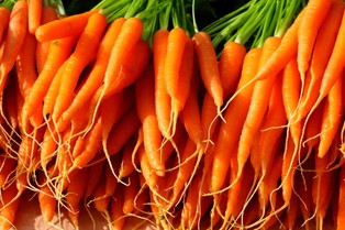 Sprawiedliwy podział zysków w społeczeństwie: Pomocna dłoń niewidzialnej ręki