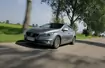 Volvo V40 T5