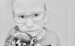 Natan Gajk, znany jako Pan Torpeda, nie żyje