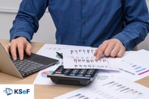 KSeF 2026: państwowa infrastruktura cyfrowa, która zmienia biznes głębiej niż fakturowanie