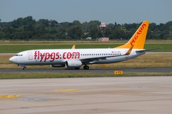 Bezpośrednie połączenie Ankary z Warszawą. A to nie koniec planów tureckiej taniej linii