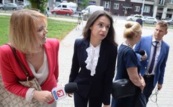 Będą ekshumacje ofiar katastrofy smoleńskiej? Prokuratura: Konieczność zbadania wszystkich ciał