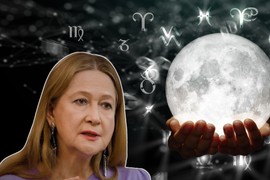 Ovaj znak će od 21. avgusta ZAPLJUSNUTI TALAS SREĆE I NOVČANOG PROCVATA: Najpoznatiji ruski astrolog Tamara Globa otkriva trenutak kada sudbina okreće smer!