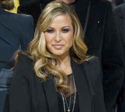 Dramat Anastacii - znów walczy z rakiem