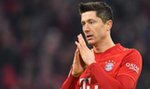 Lewandowski będzie miał operację. Czeka go przerwa