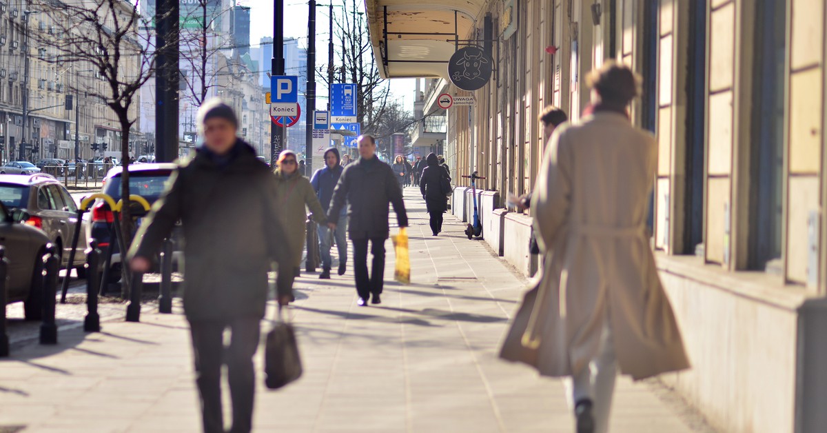  Ile wyniosła stopa bezrobocia rejestrowanego w styczniu? GUS podał najnowsze dane