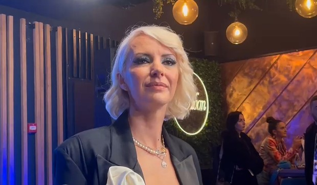 Milena Vučić